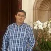 Ammar Slim