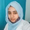 khadiza jinia