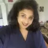 Jyoti Thakur