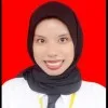 Dya Iqtha