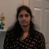 saispandana maddireddy