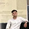 ____Hardik _____