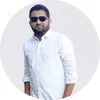 Abdul Maalik