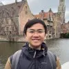 Zi Yu Toh