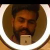 Suman Kumar Bhatia