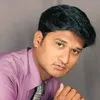 sudhir ghodekarsudhir