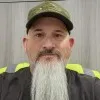 Darrel Unrein