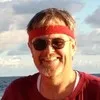 Kirk Anderson