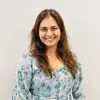 Dehara Perera