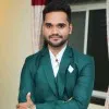IMRAN PATHAN