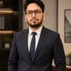 Mohammad Aftab