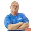 John Mersereau