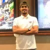 Firdaus Muallim