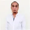 Rio Sukarya
