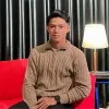 Fauzan Musafa sidiq