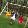 Sandy Chen