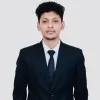 Misbah Abrose