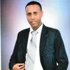 Desta Tesfay Aregawi