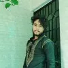 Dikshant Kanojia