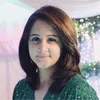Natasha Rehman