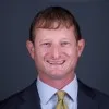 Huber Parsons