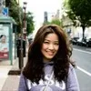 Hana Yu