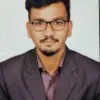 ErPurnendu Jyotishi