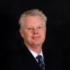 Dave Brinza