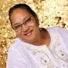Karen Redding