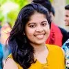 Maleetha Siriwardana
