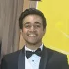 Kavish