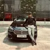 Vinoth