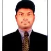 Kumaran