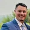 Jose Medina