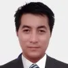 Jayson Jimenez Latade