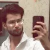 Rahbar Ali