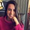 Jessica Motis