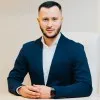 Rinat Jexenov