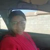 Moleboheng Dlamini