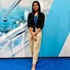 Arfa Lukhman