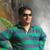 ANIMESH GHARA