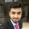 faisal ilyas