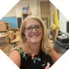 Maureen Gallant