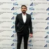Anıl Ergin