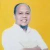 Kusno Tribowo