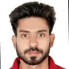 Love Kishore