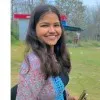 Anjali Gupta