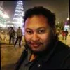 Anurag Sonowal