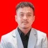 Fiqri Alamsyah