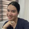 Janine Kaye Bacatan
